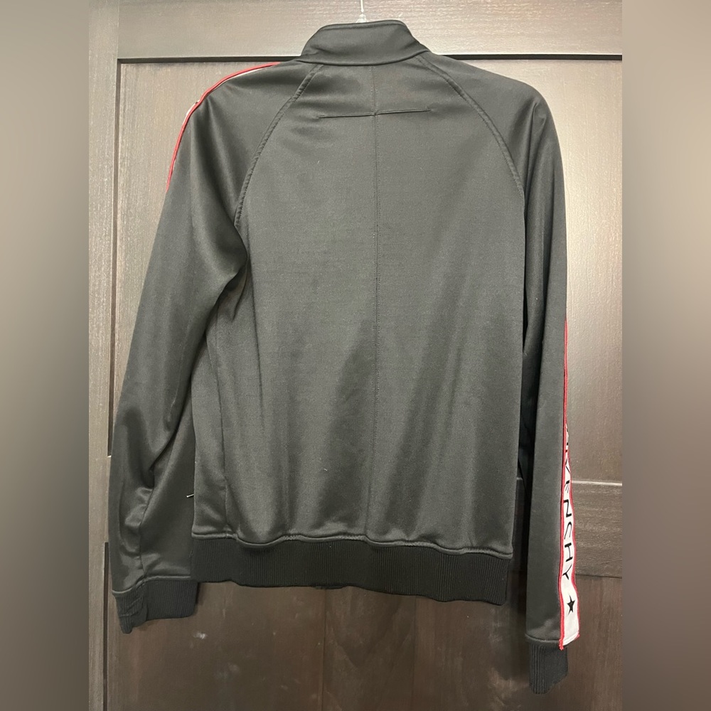 Givenchy Jacket - Picture 6 of 7